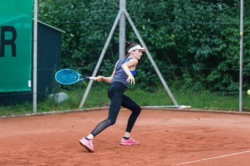 Bild 282 - Global Condor Cup